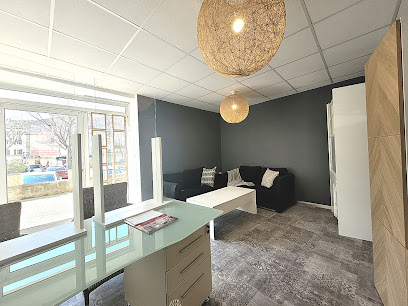 Alacarte Immo Agence Immobilière à Pertuis