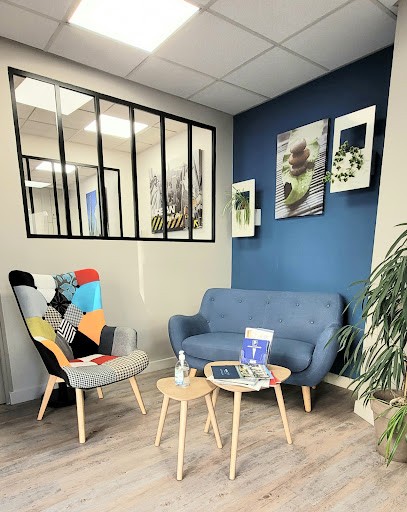 CIME Immobilier, Agence Immobilière à Épinay-sur-Orge