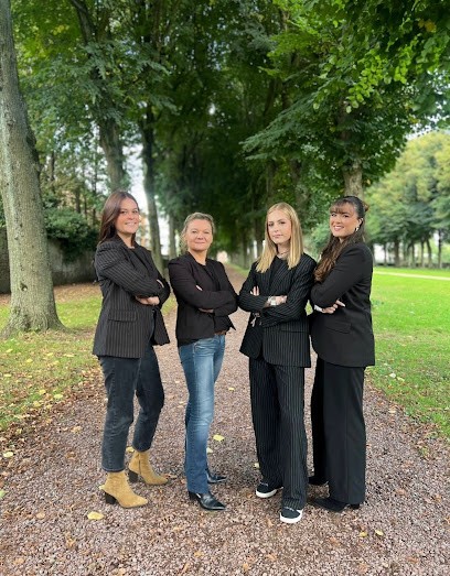 STEPHANE PLAZA IMMOBILIER SECLIN, Agence Immobilière à Seclin