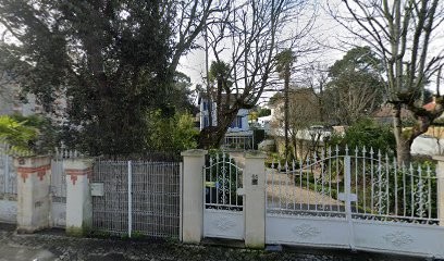 Sophie Clement Immobilier, Agence Immobilière à Saint-Palais-sur-Mer