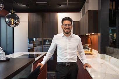 Yoda Immobilier - Yoann Da Costa - Conseiller Immobilier, Agence Immobilière à Poisy