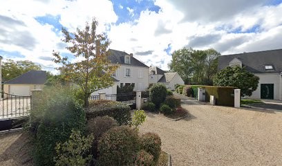 Maupouet Immobilier, Agence Immobilière à Saint-Denis-en-Val