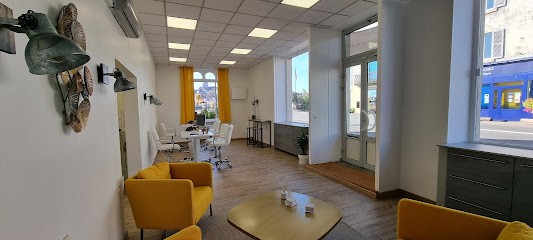 ACD Immobilier, Agence Immobilière à Gray