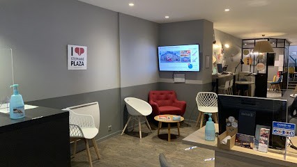 Stéphane Plaza Immobilier Cherbourg, Agence Immobilière à Cherbourg-en-Cotentin