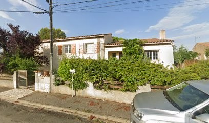 maison totale, Agence Immobilière à Rieux-Minervois