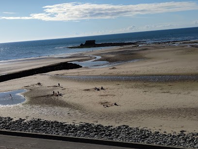 Michael et laurence Holland megagence le Portel plage, Agence Immobilière au Portel