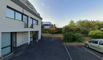 Immonext.com, Agence Immobilière à Sucy-en-Brie