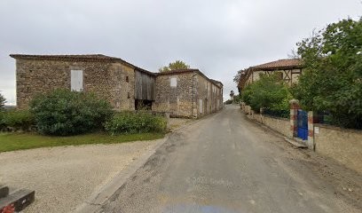 123webimmo.com - Agence de Auch, Agence Immobilière à Mansencôme