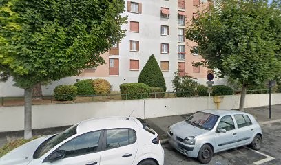Syndicat Coproprietaires Res Acacias, Agence Immobilière à Neuilly-Plaisance
