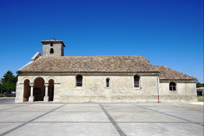 L'AGENCE LOCALE • Agence immobilière, Agence Immobilière à Saint-Aubin-de-Médoc