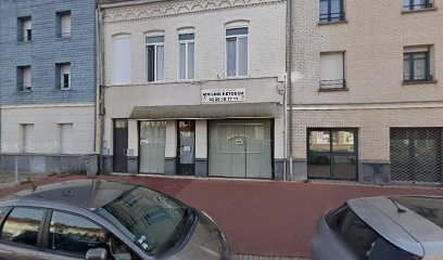 Seclin Transaction, Agence Immobilière à Seclin