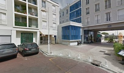 CENTURY 21 - Commerce Transco 17, Agence Immobilière à Royan