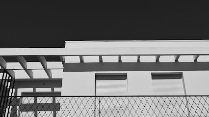 SAS Horus Selection, Agence Immobilière à Royan