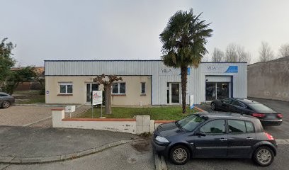 Agence immobilière à Saint Jean : Maisons sur Mesure, Agence Immobilière à Saint-Jean