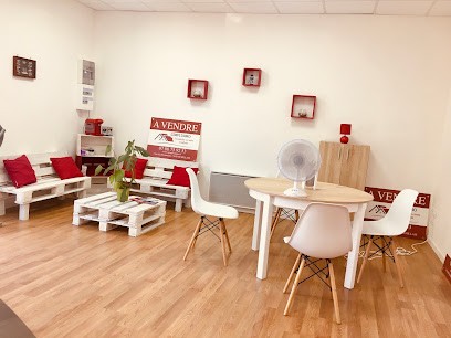 Simpl’immo, Agence Immobilière à Échillais