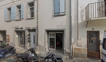 Agence Immobilière Espace Immo, Agence Immobilière à Fitou