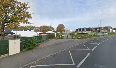 Allogia, Agence Immobilière  