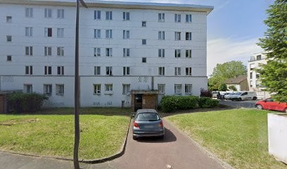 O.D.H.L.M (Office Départemental HLM), Agence Immobilière à Rosny-sous-Bois