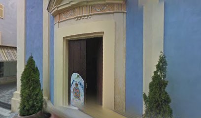 Pierres du Sud, Agence Immobilière à Levens