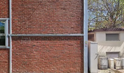 BATIGERE EN ILE DE FRANCE, Agence Immobilière à Neuilly-Plaisance