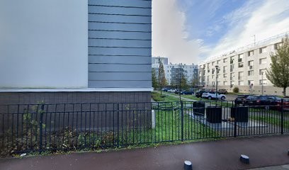 France Habitation, Agence Immobilière à Soisy-sous-Montmorency