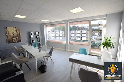 Real Estate Agency MDI 92 Nanterre, Agence Immobilière à Nanterre