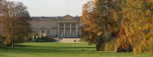 Proffit Immobilier, Agence Immobilière à Margny-lès-Compiègne