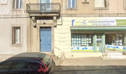 AGENCE VENDARGUES IMMO (TARN) - Carmen BAGGIO, Agence Immobilière à Saint-Amans-Soult