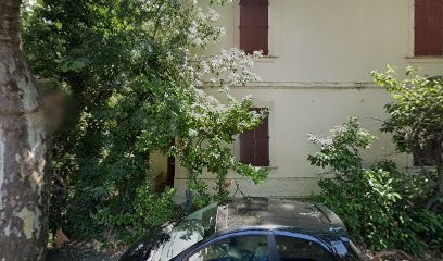 LM IMMOBILIER Cabinet Laure MARERI, Agence Immobilière à Saint-Martin-de-Crau