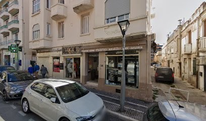 Maeva Immobilier Golfe Juan, Agence Immobilière à Vallauris