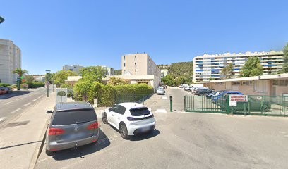 LACLÉ, l'immobilier autrement | Régions de Bordeaux et Toulon, Agence Immobilière à La Garde