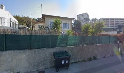 Cottage Immo.com, Agence Immobilière à Drap