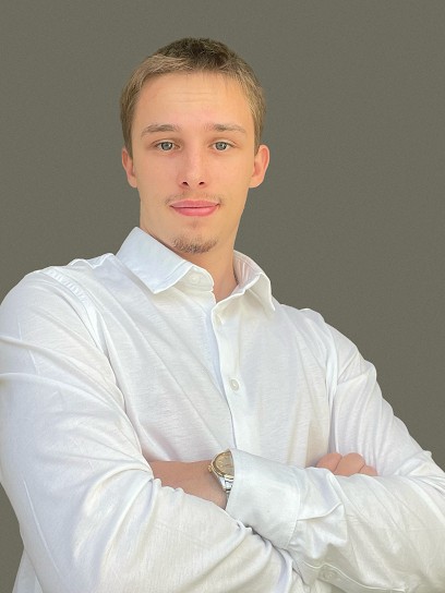 Adrien Carlier - Conseiller Indépendant En Immobilier SAFTI, Agence Immobilière à Seppois-le-Bas