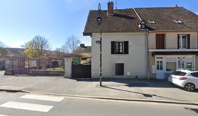 Vexin Immobilier, Agence Immobilière à Trie-Château