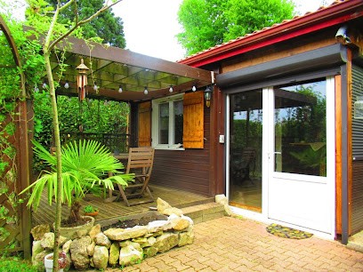 Sandrine Tourlourat - SAFTI Immobilier - Montalieu-Vercieu, Agence Immobilière à Montalieu-Vercieu