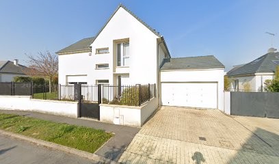 Loco.immo, Agence Immobilière à Gueux