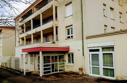 Moselis - Agence De Rombas, Agence Immobilière à Rombas