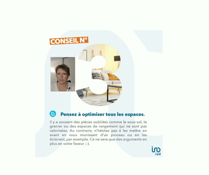 Muriel Poirier – Immobilier Depuis 2001. Tradition Ou Vente Interactive : Choisissez Une Méthode Qui Marche. Agence Immobilière à la Salvetat-Saint-Gilles