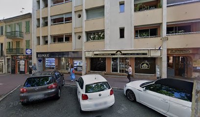 K&R Luxury Properties Draguignan, Agence Immobilière à Draguignan