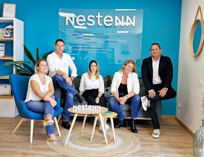 Agence Nestenn Immobilier Lunel, Agence Immobilière à Lunel