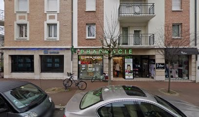 Morcet Immobilier, Agence Immobilière au Vésinet