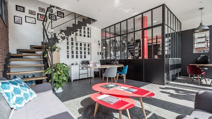 Orpi Conseil VIP Immobilier Le Plessis-Trévise, Agence Immobilière au Plessis-Trévise