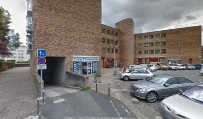 MEET IMMOBILIER Maurepas Elancourt, Agence Immobilière à Maurepas