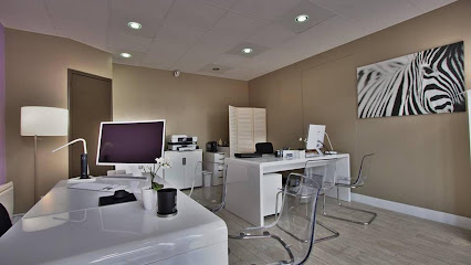Label Pierre Immobilier, Agence Immobilière à Quimperlé