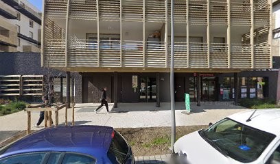 Perform'Transaction, Agence Immobilière à Échirolles