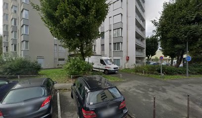 Morad MEZDOUR - Immobilier La Madeleine et alentours - Proprietes-privees.com, Agence Immobilière à La Madeleine