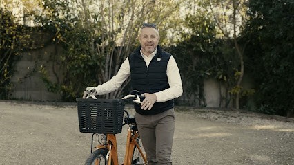 PourMonBien.net, Agence Immobilière à Lèves