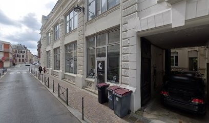 Valorimmo, Agence Immobilière à Saint-Quentin