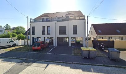 JYT Immobilier, Agence Immobilière à Louvres