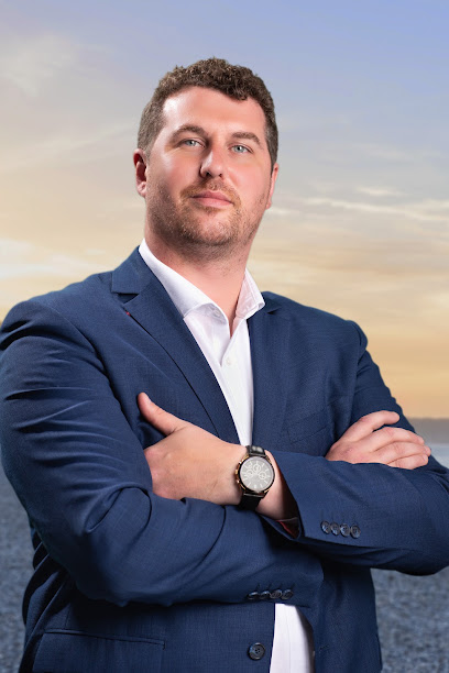 Loïc Fournier Agence Immobilière à Ault